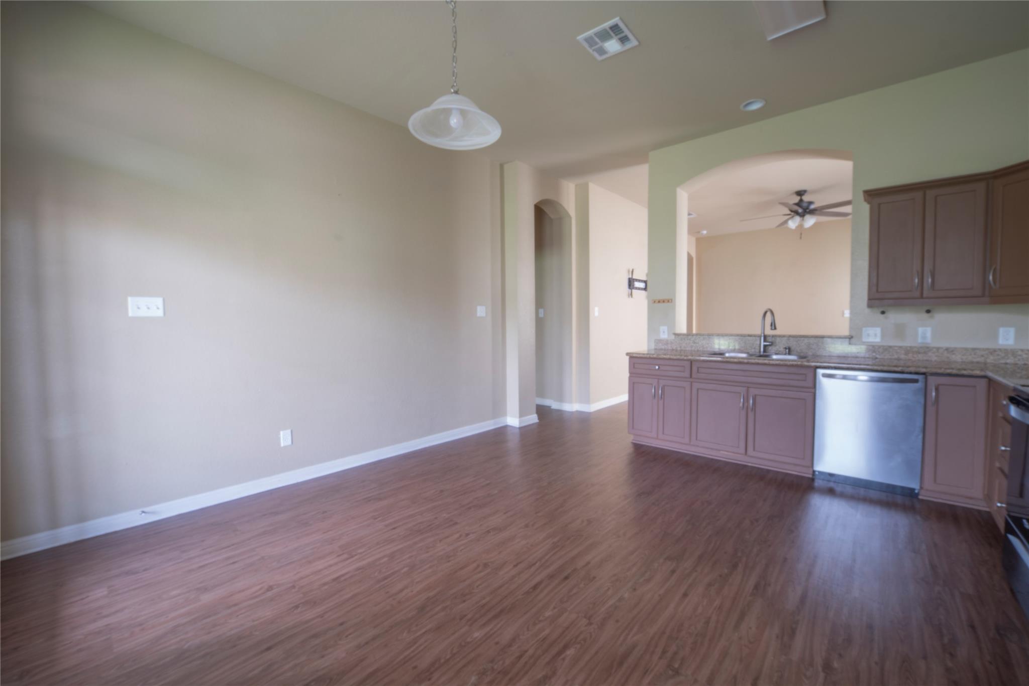 3416 Castleton Dr, Killeen, TX 76542