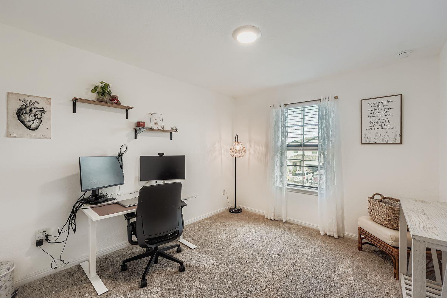 120 Mariners Lndg, Bastrop, TX 78602