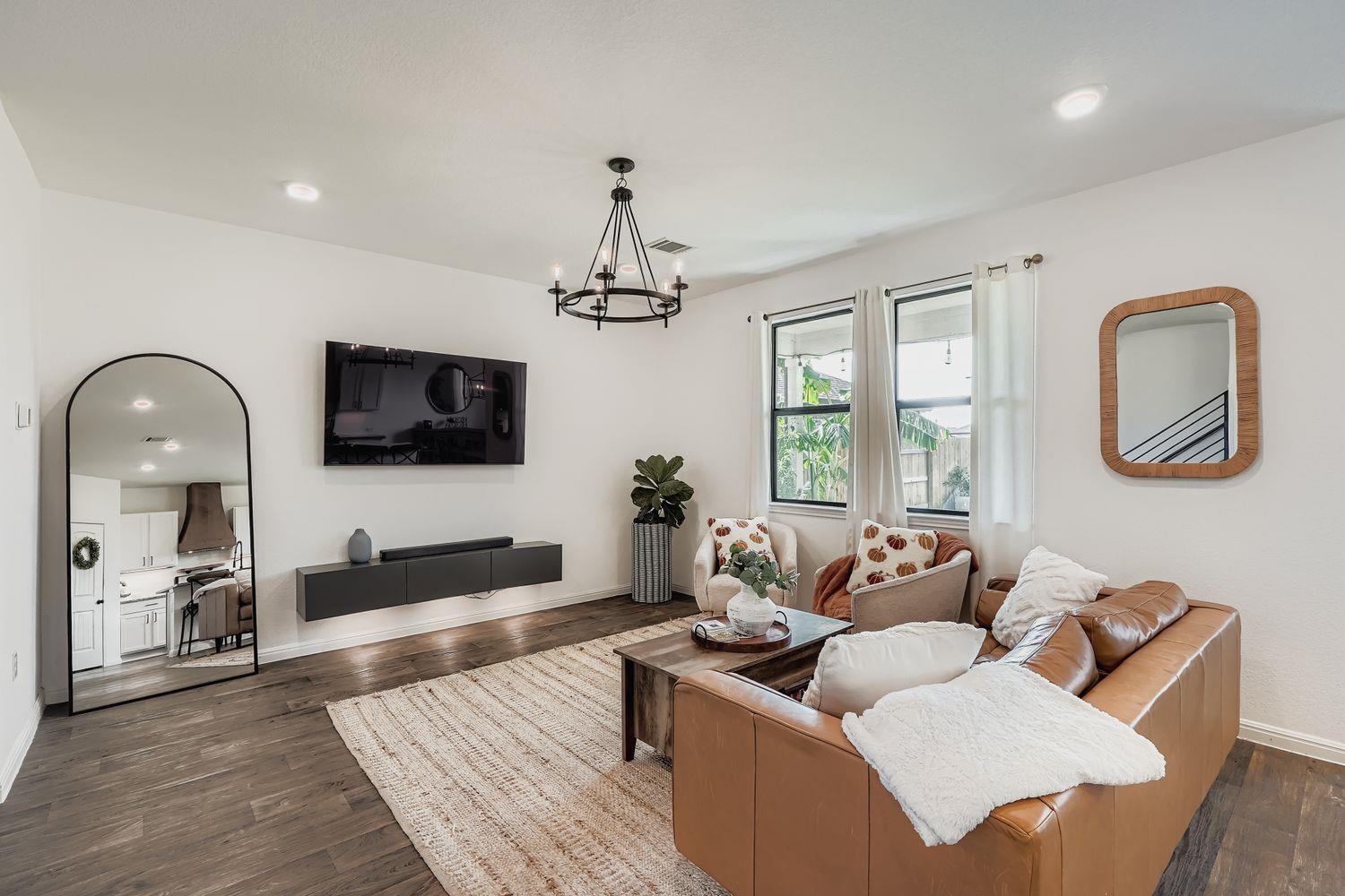 120 Mariners Lndg, Bastrop, TX 78602