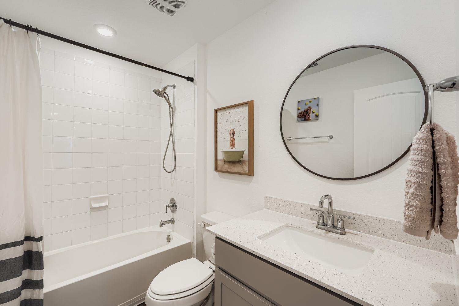 120 Mariners Lndg, Bastrop, TX 78602