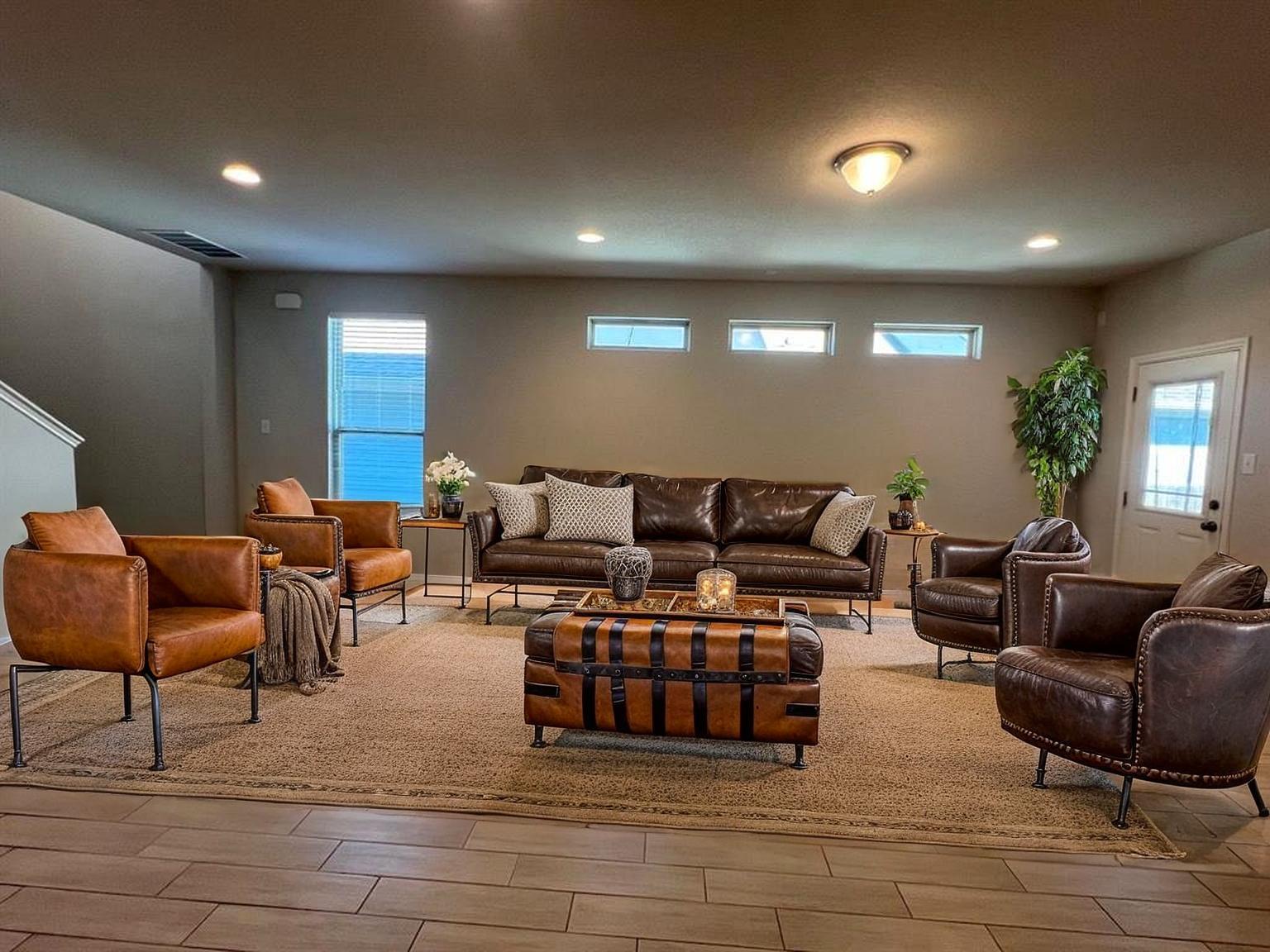 124 Old Stagecoach Rd, Jarrell, TX 76537