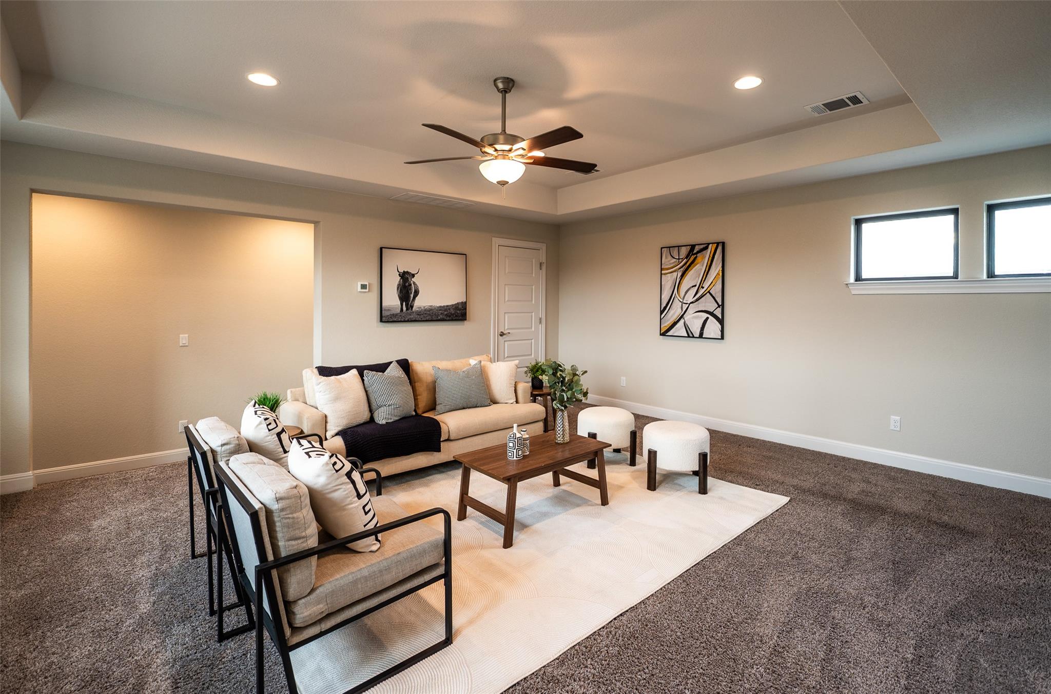 22615 Sweet Summer Dr, Leander, TX 78641