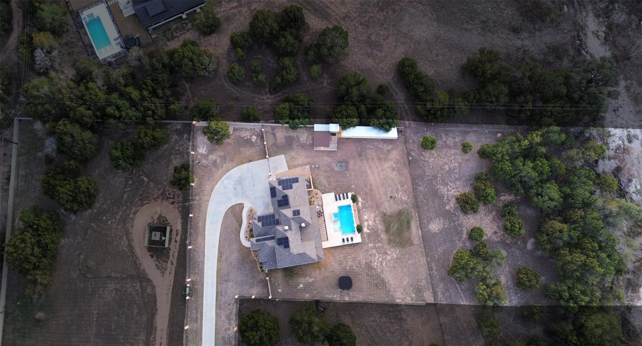 22615 Sweet Summer Dr, Leander, TX 78641