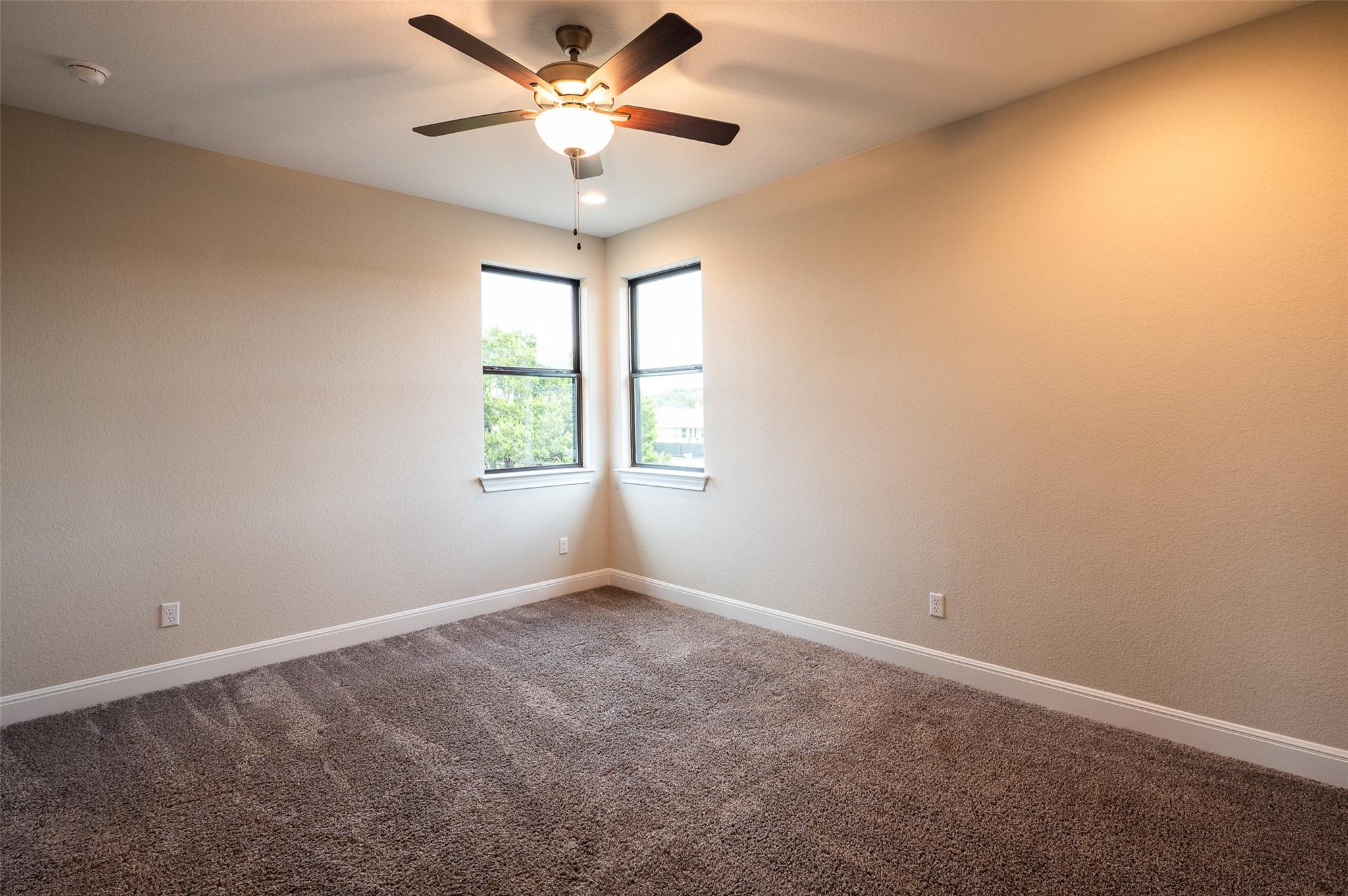 22615 Sweet Summer Dr, Leander, TX 78641