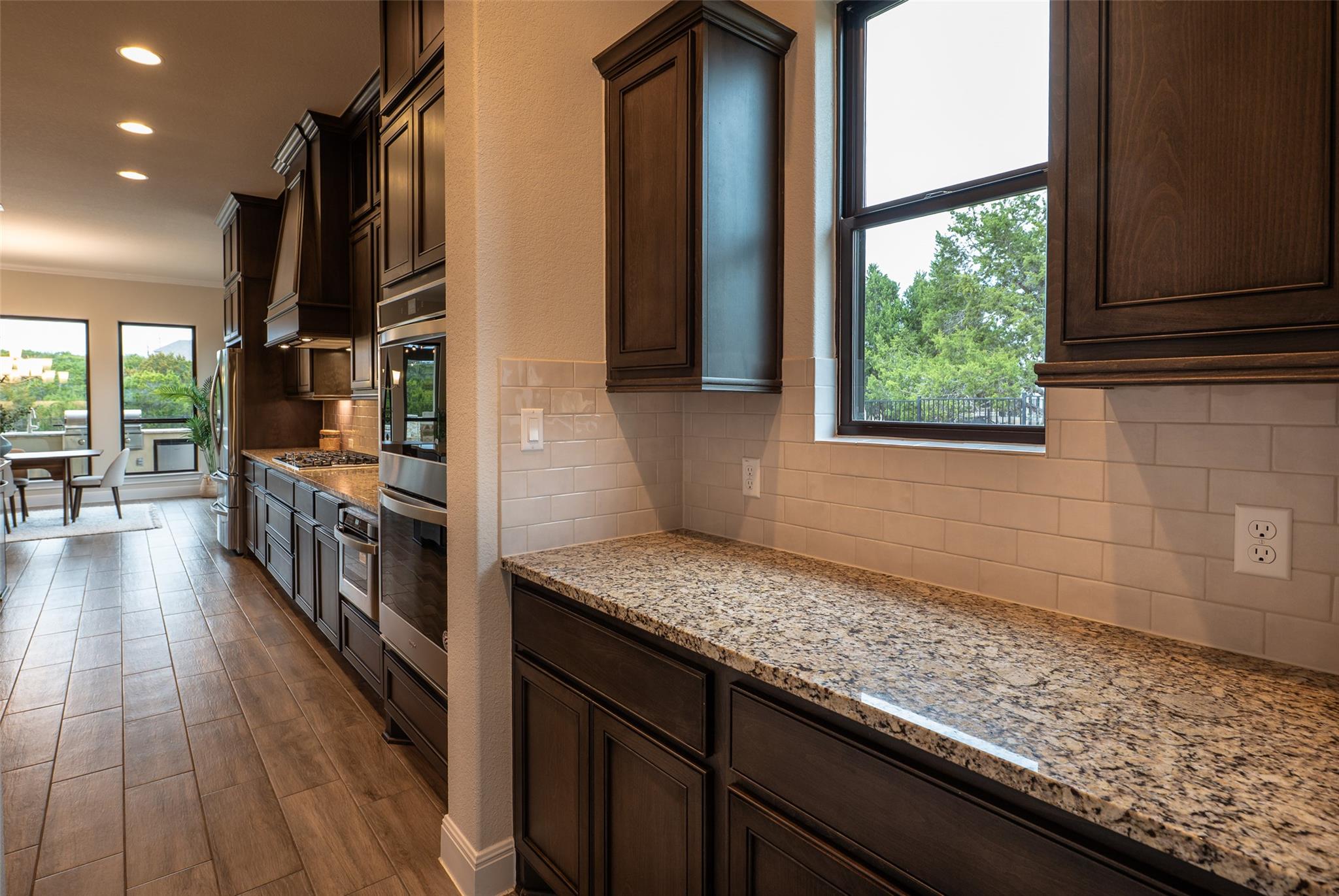 22615 Sweet Summer Dr, Leander, TX 78641