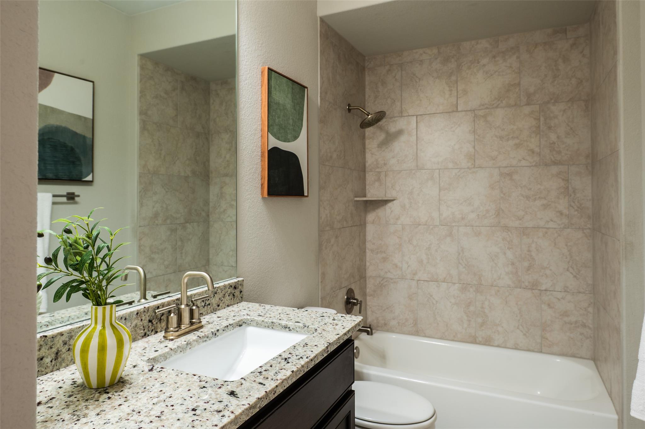 22615 Sweet Summer Dr, Leander, TX 78641