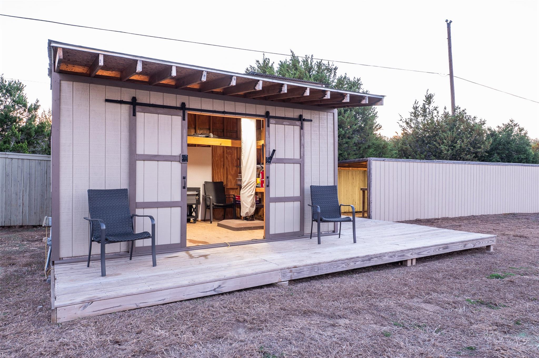 22615 Sweet Summer Dr, Leander, TX 78641