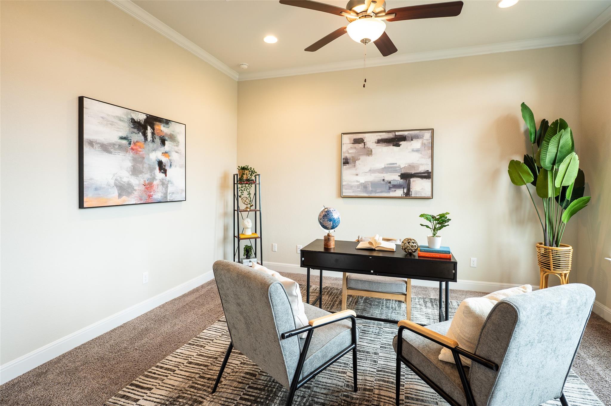 22615 Sweet Summer Dr, Leander, TX 78641