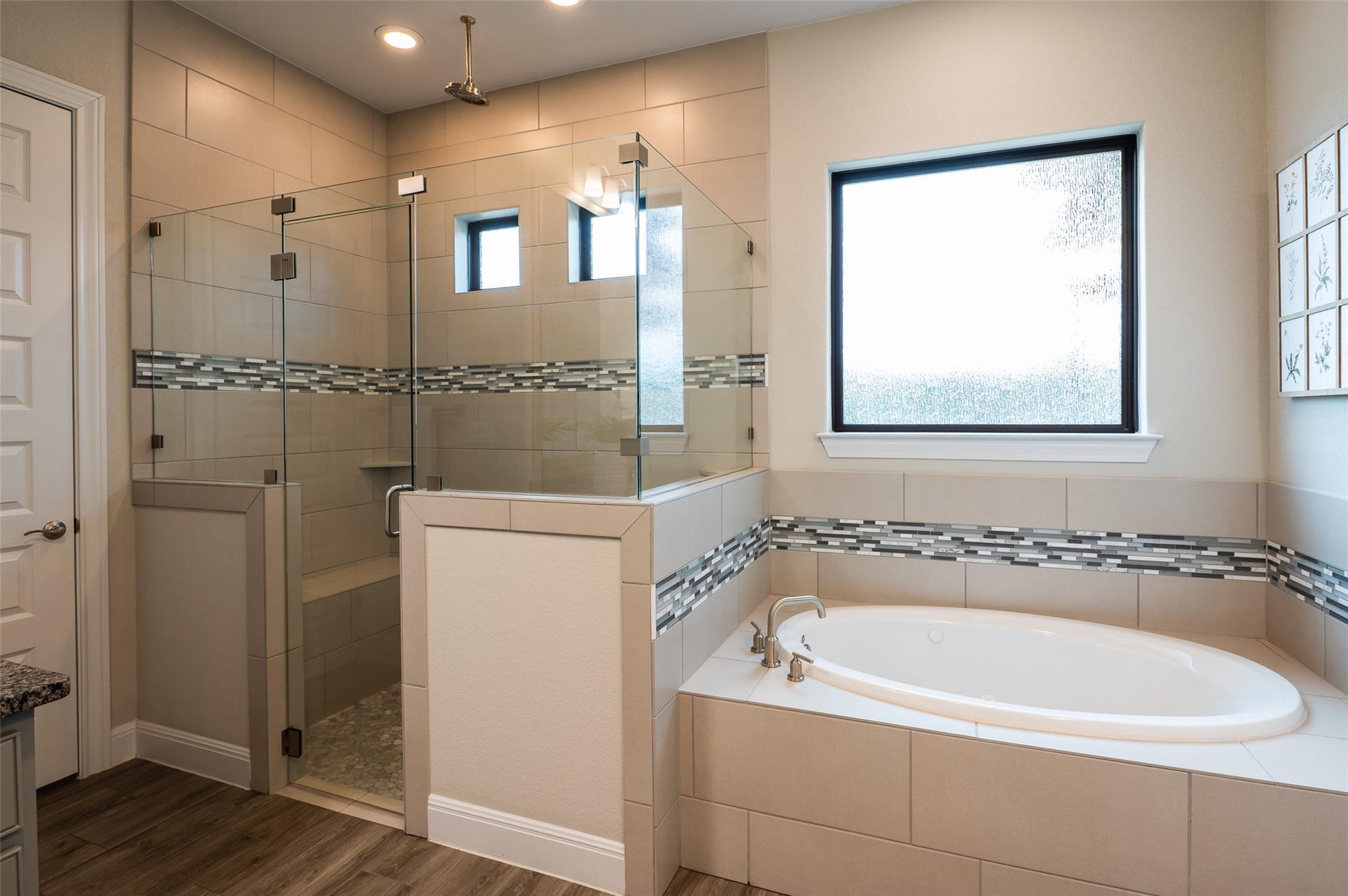 22615 Sweet Summer Dr, Leander, TX 78641