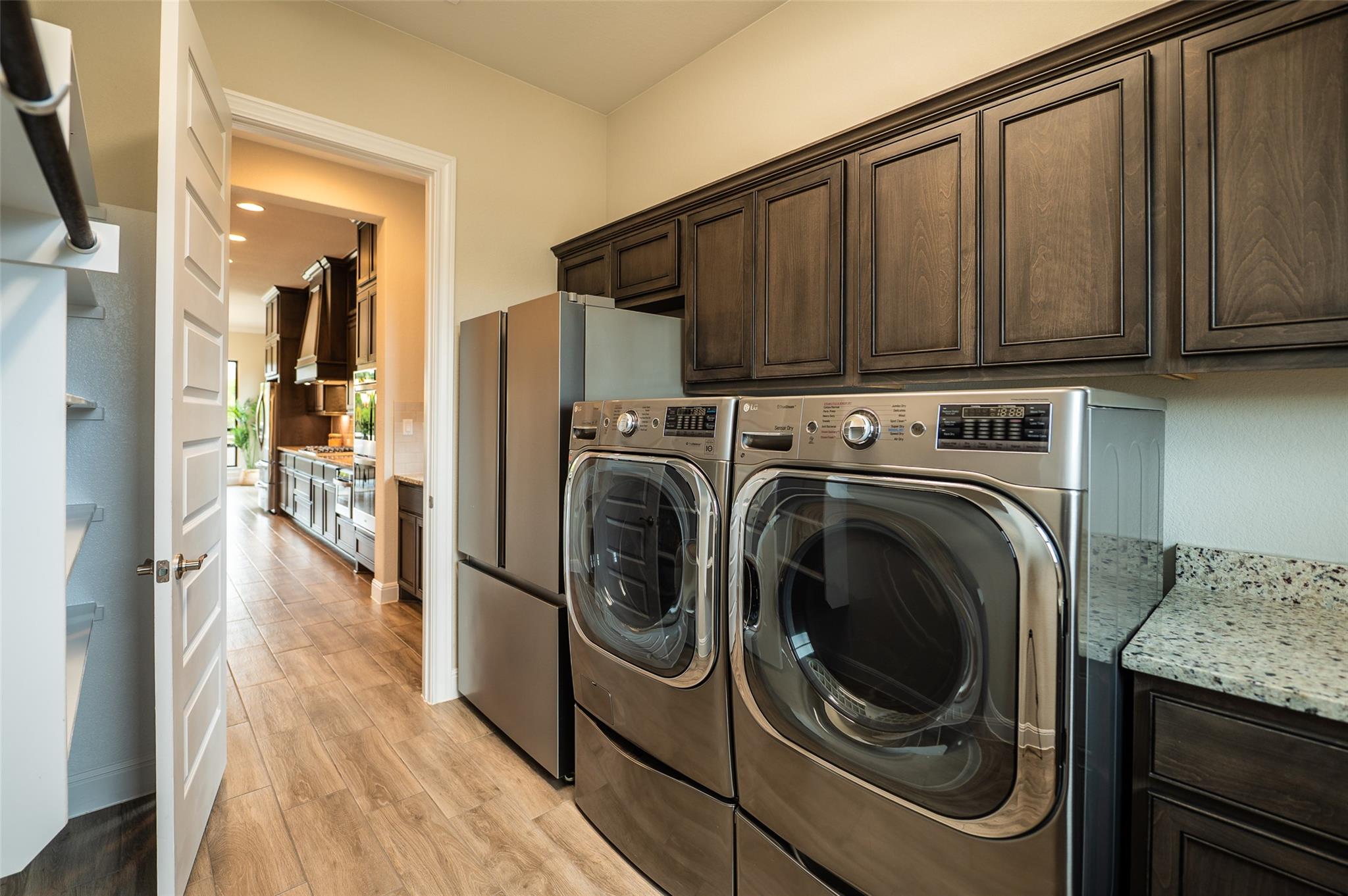 22615 Sweet Summer Dr, Leander, TX 78641