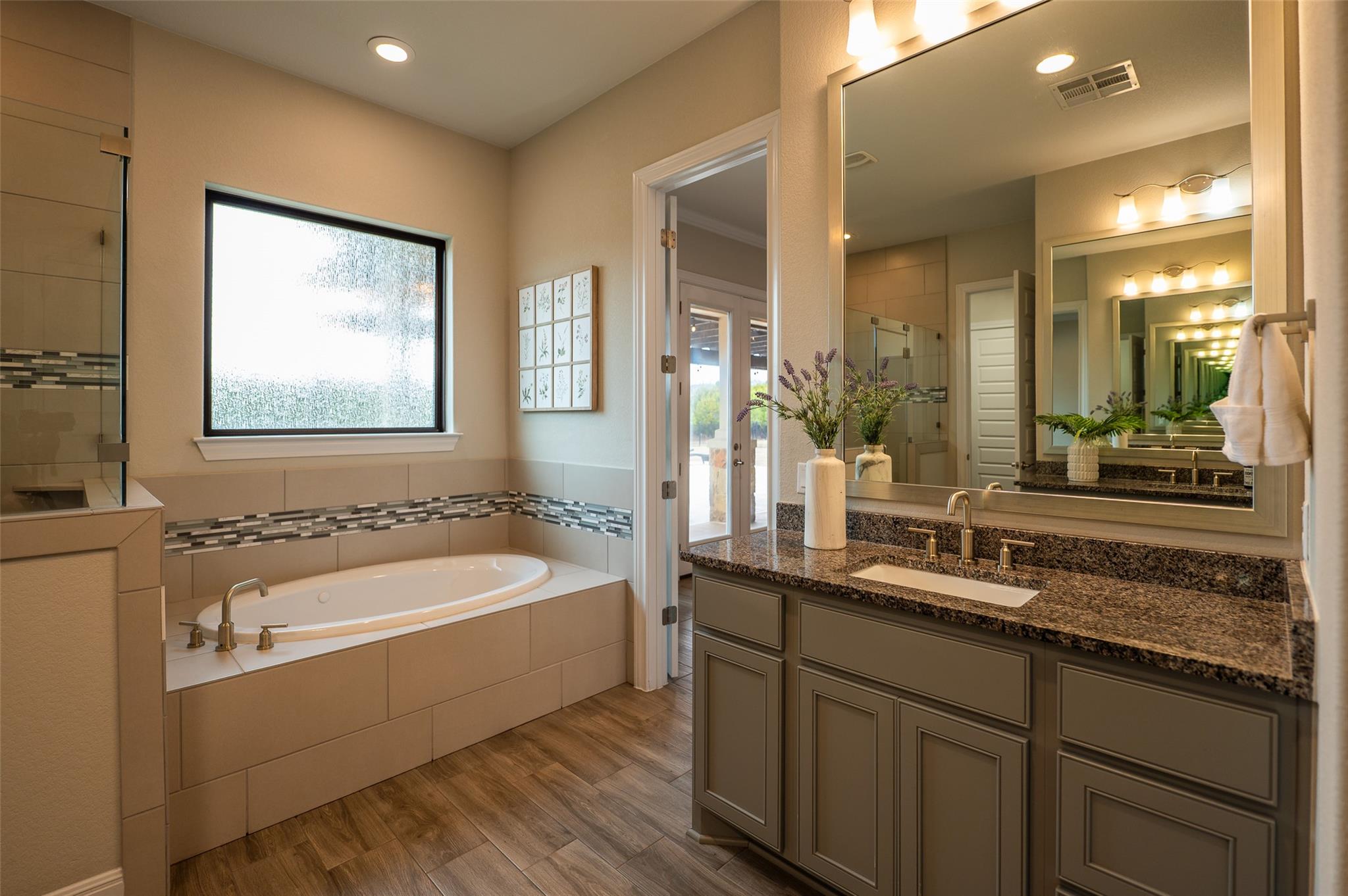 22615 Sweet Summer Dr, Leander, TX 78641