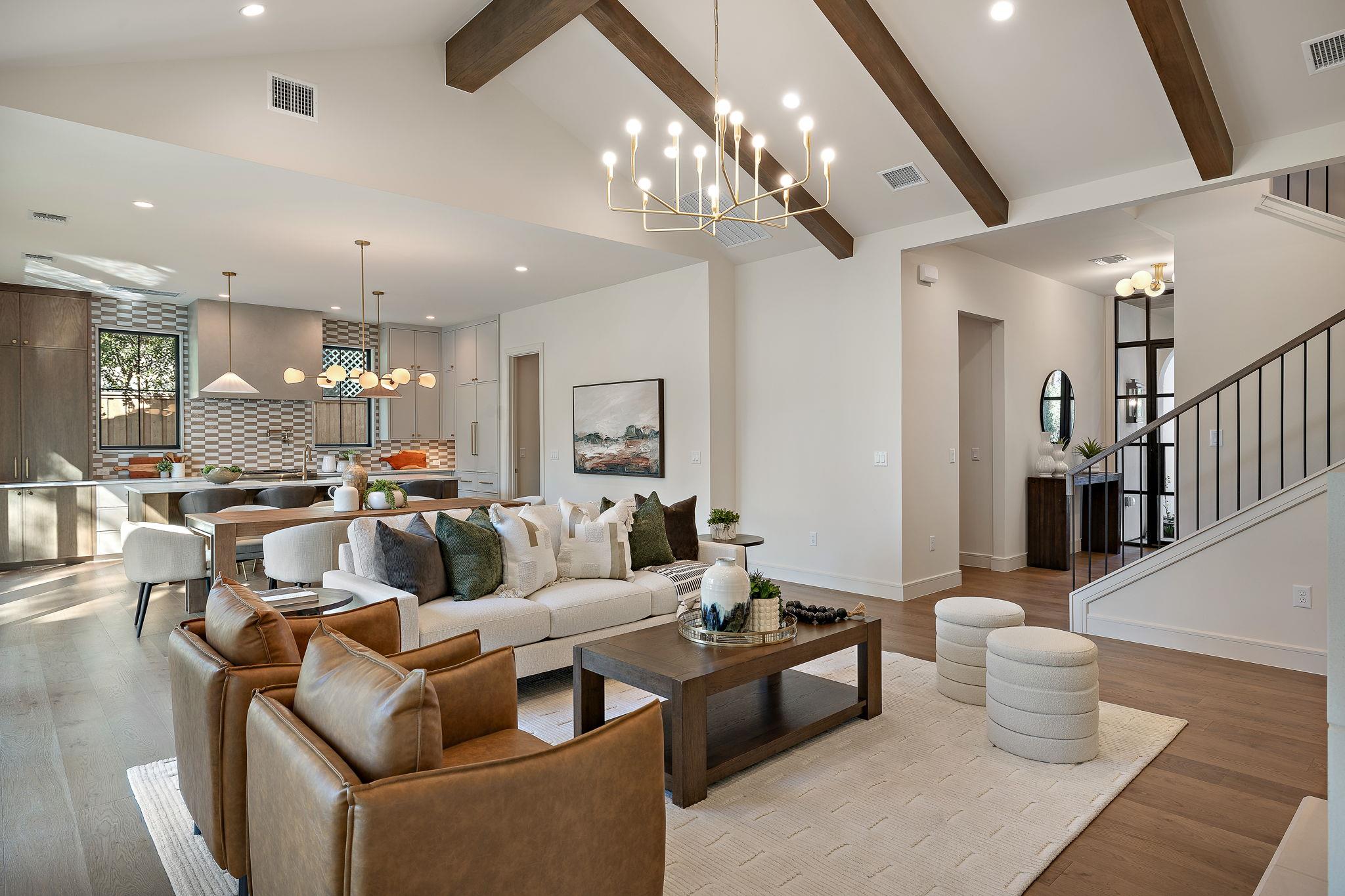 2705 Warren St, Austin, TX 78703