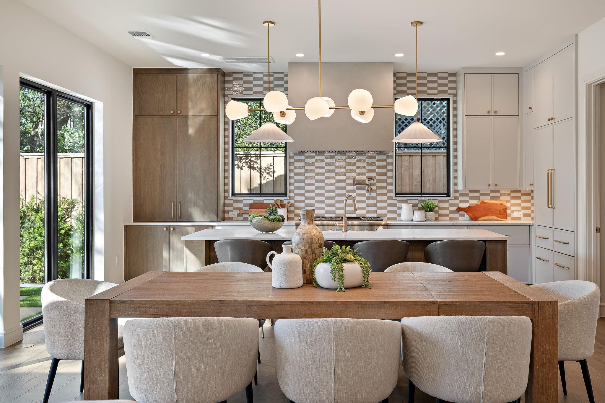 2705 Warren St, Austin, TX 78703