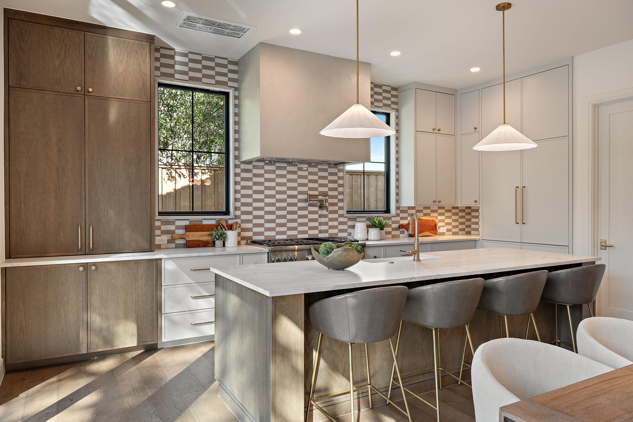 2705 Warren St, Austin, TX 78703