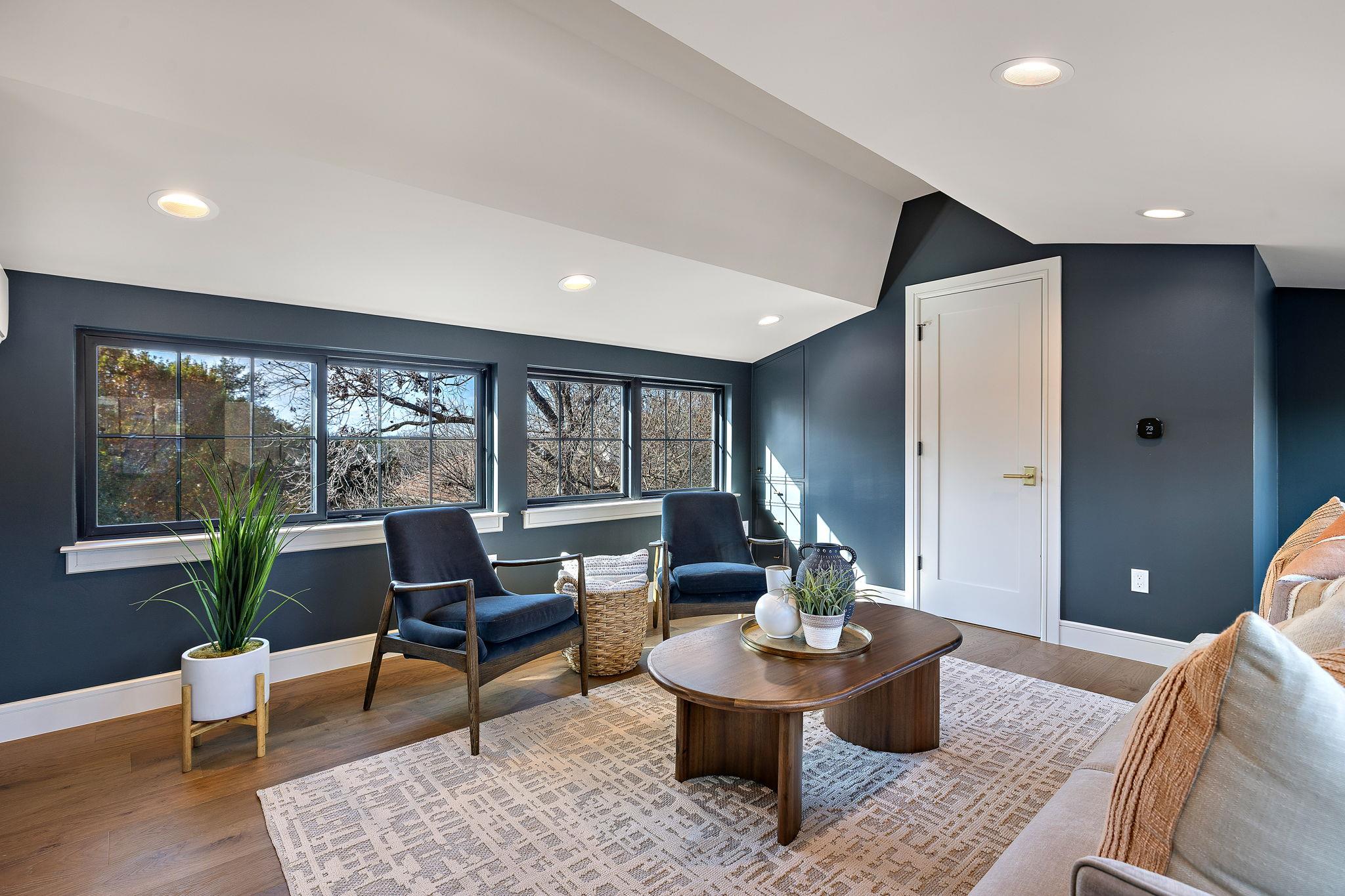 2705 Warren St, Austin, TX 78703