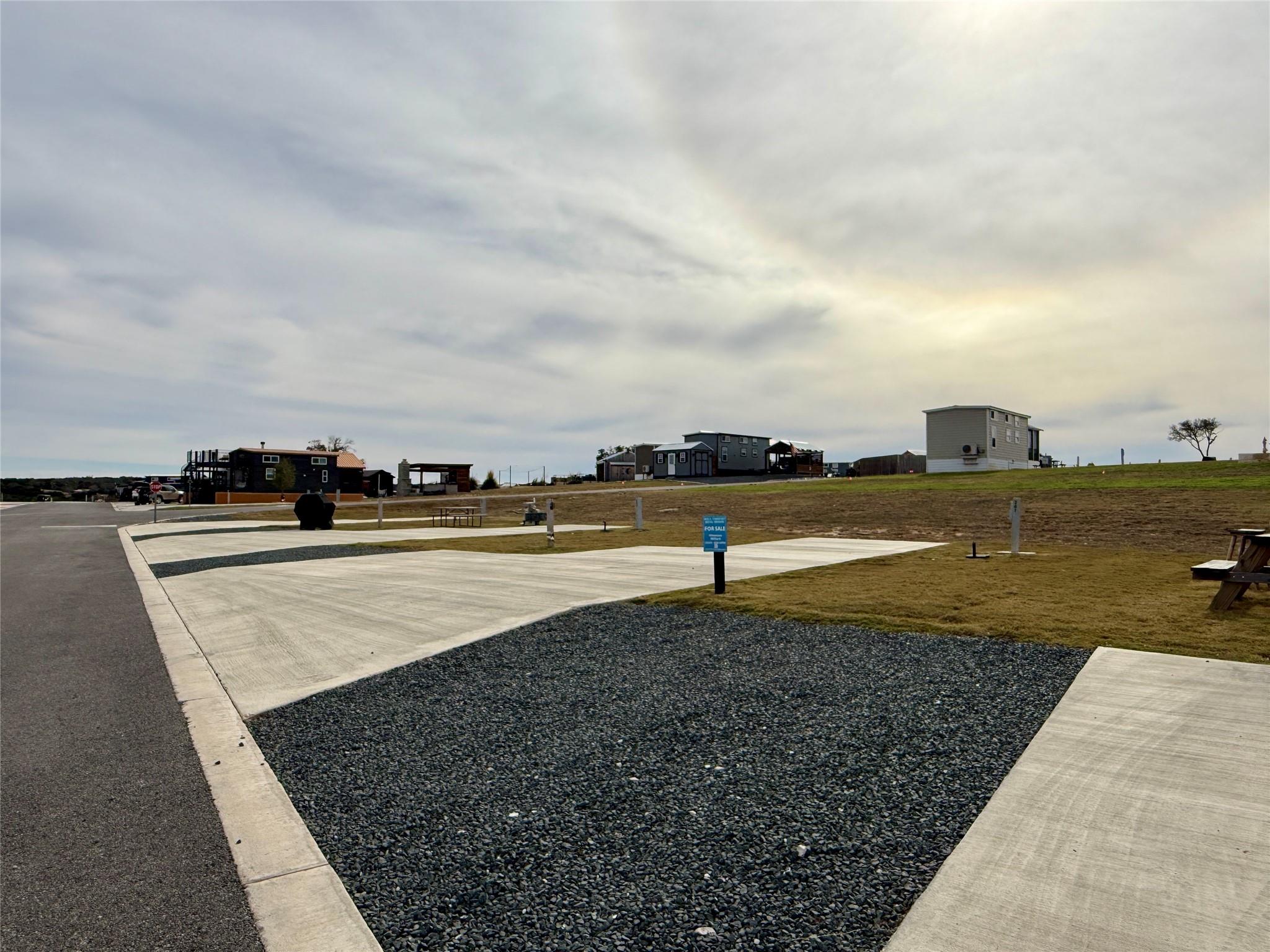 5386 Ranch Road 1376 Rd # 201, Fredericksburg, TX 78624