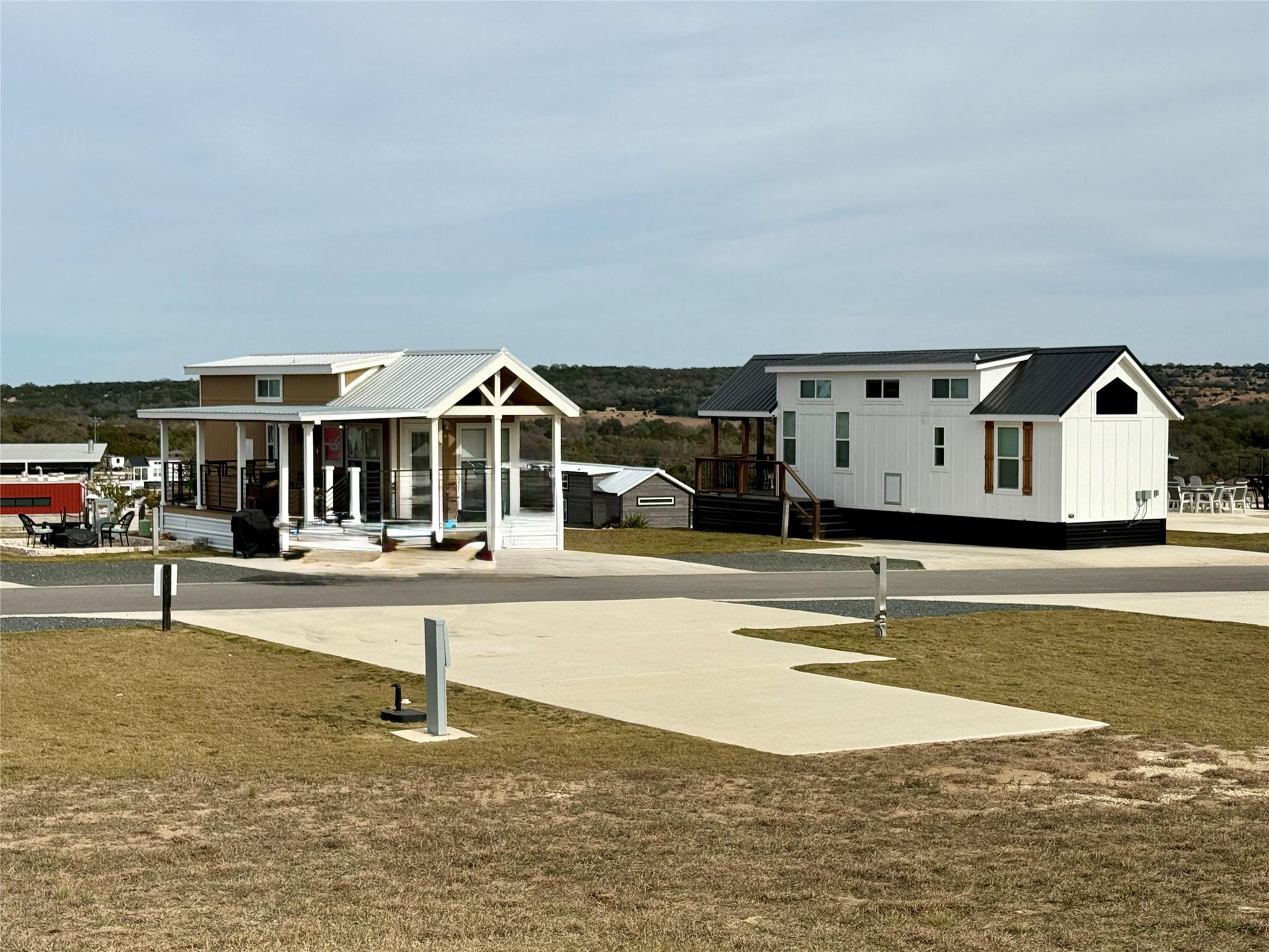 5386 Ranch Road 1376 Rd # 201, Fredericksburg, TX 78624