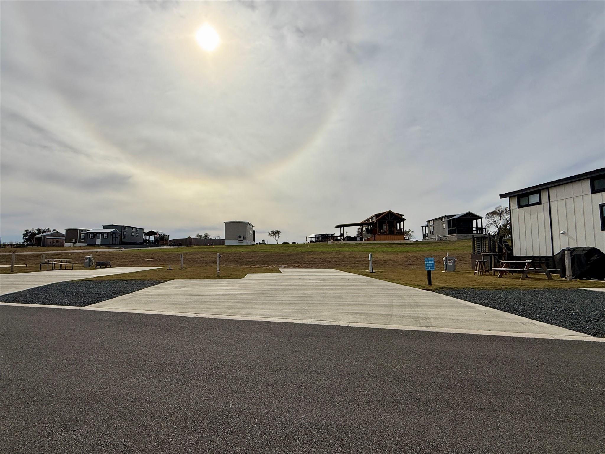 5386 Ranch Road 1376 Rd # 201, Fredericksburg, TX 78624