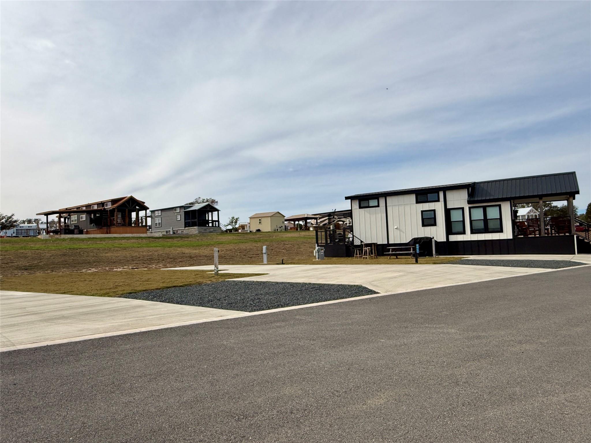 5386 Ranch Road 1376 Rd # 201, Fredericksburg, TX 78624