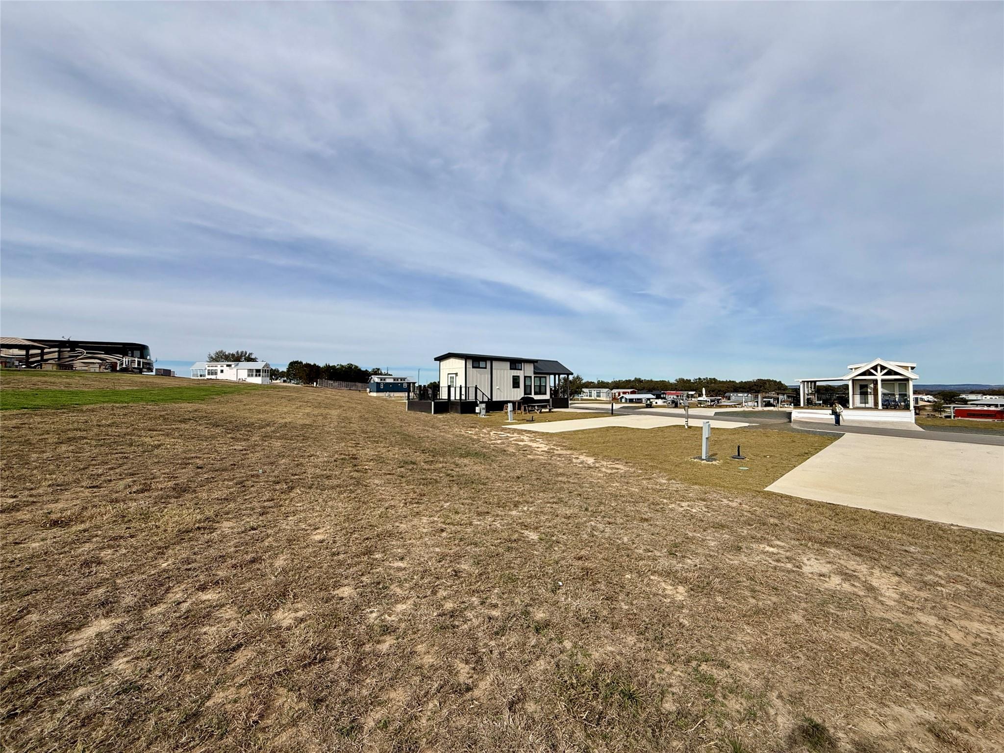 5386 Ranch Road 1376 Rd # 201, Fredericksburg, TX 78624