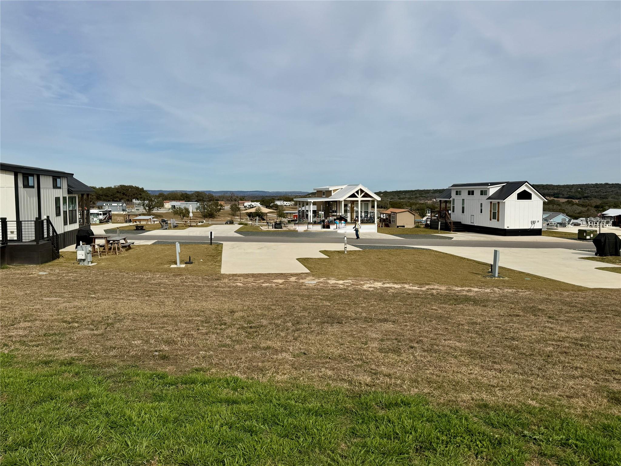 5386 Ranch Road 1376 Rd # 201, Fredericksburg, TX 78624