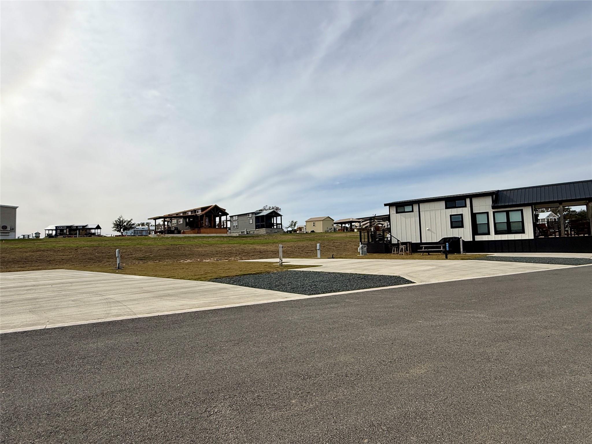 5386 Ranch Road 1376 Rd # 201, Fredericksburg, TX 78624