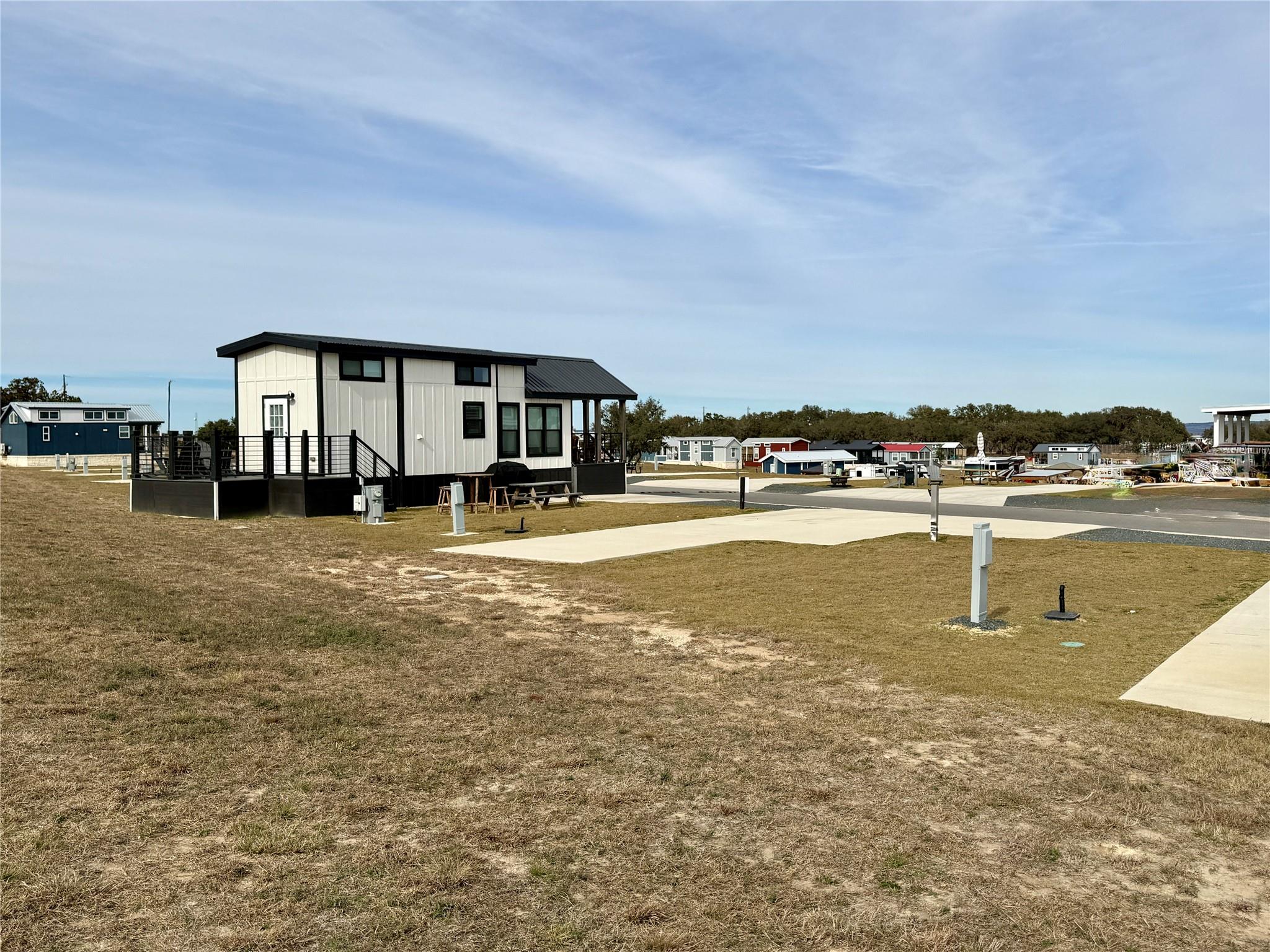 5386 Ranch Road 1376 Rd # 201, Fredericksburg, TX 78624