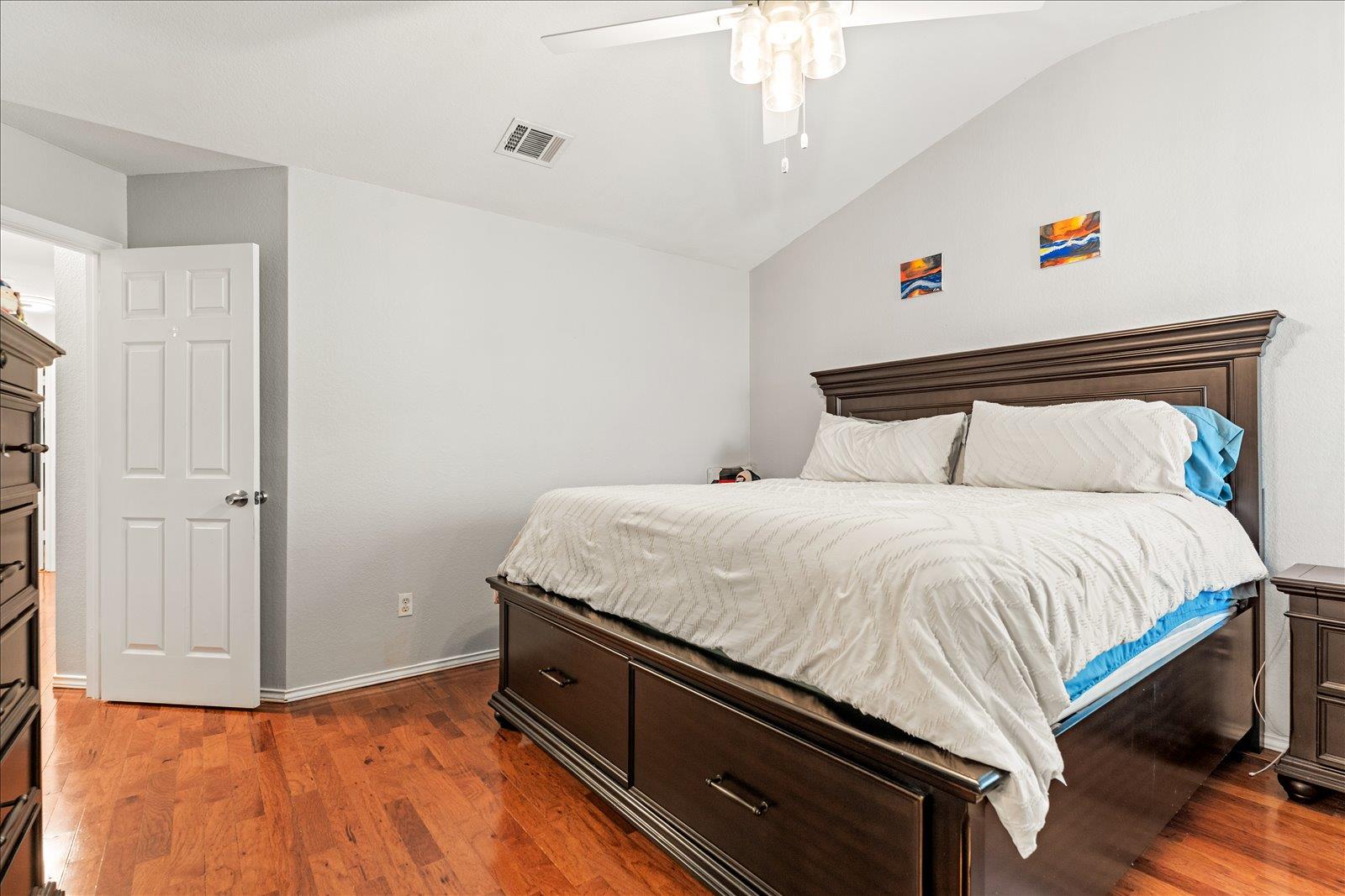 4456 Mather, Kyle, TX 78640