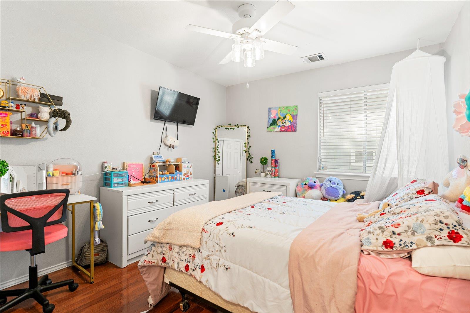 4456 Mather, Kyle, TX 78640