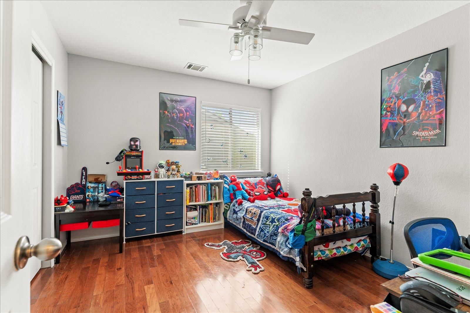 4456 Mather, Kyle, TX 78640