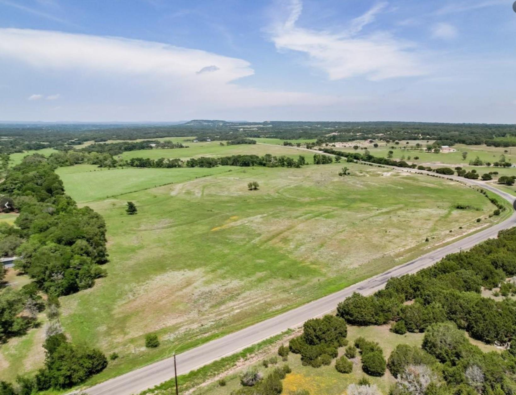 0000 County Road 228 Rd, Florence, TX 76527