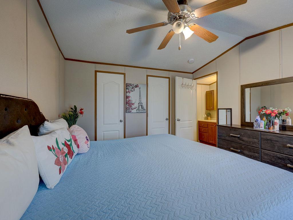 230 Gato Rd, Cedar Creek, TX 78612