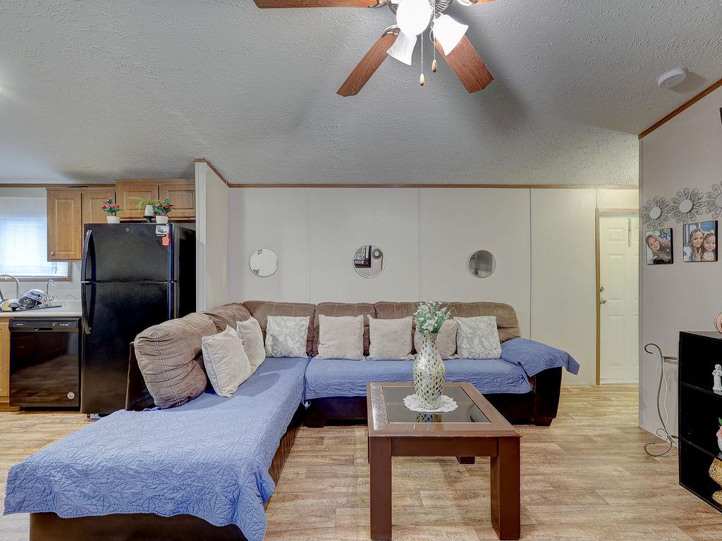 230 Gato Rd, Cedar Creek, TX 78612