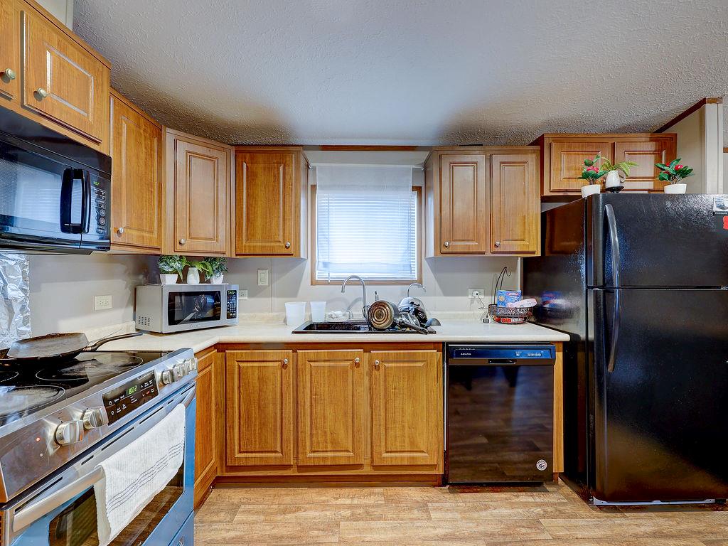 230 Gato Rd, Cedar Creek, TX 78612