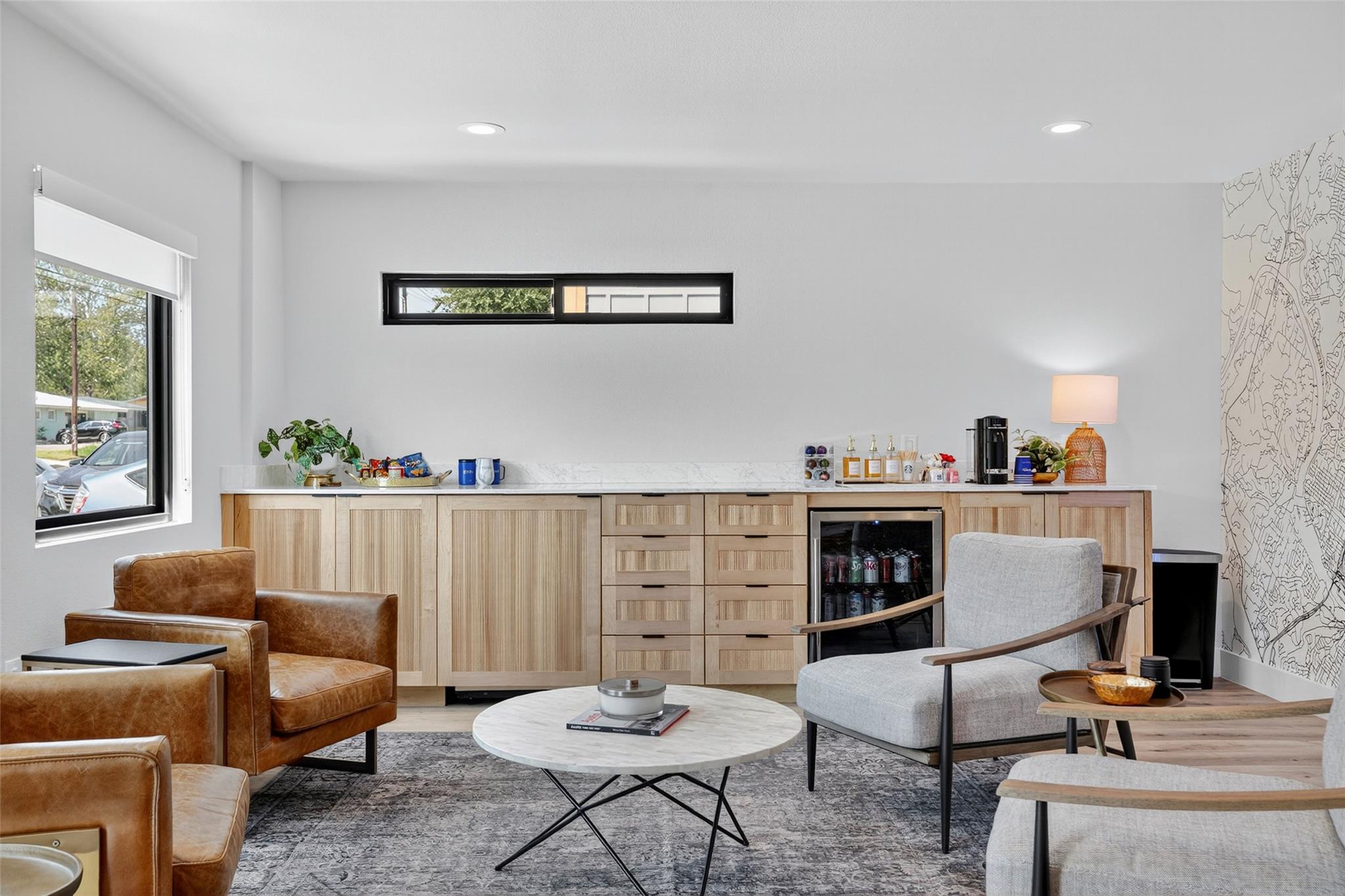 1708 W Koenig Ln, Austin, TX 78756