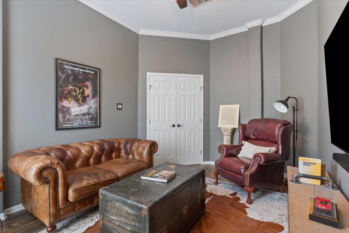 2218 Settlers Park Loop, Round Rock, TX 78665