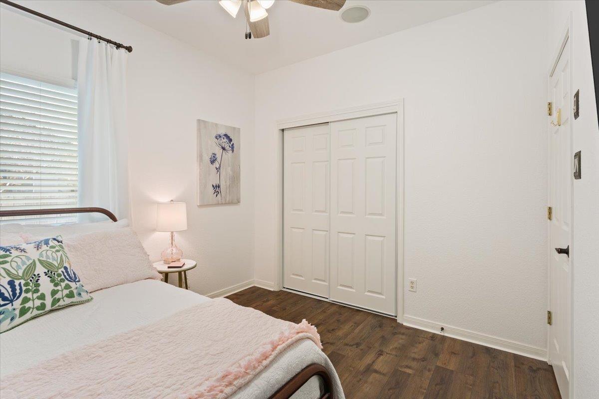 2218 Settlers Park Loop, Round Rock, TX 78665