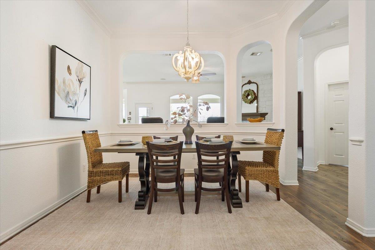 2218 Settlers Park Loop, Round Rock, TX 78665