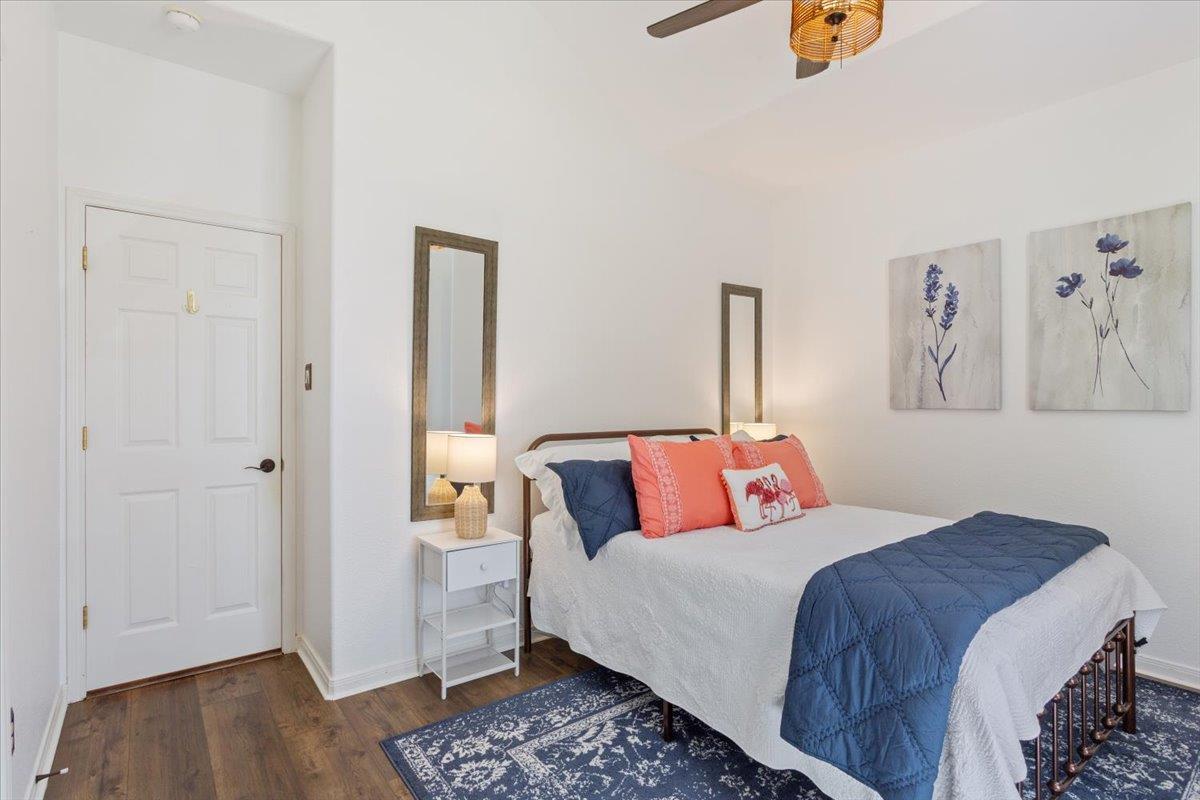 2218 Settlers Park Loop, Round Rock, TX 78665