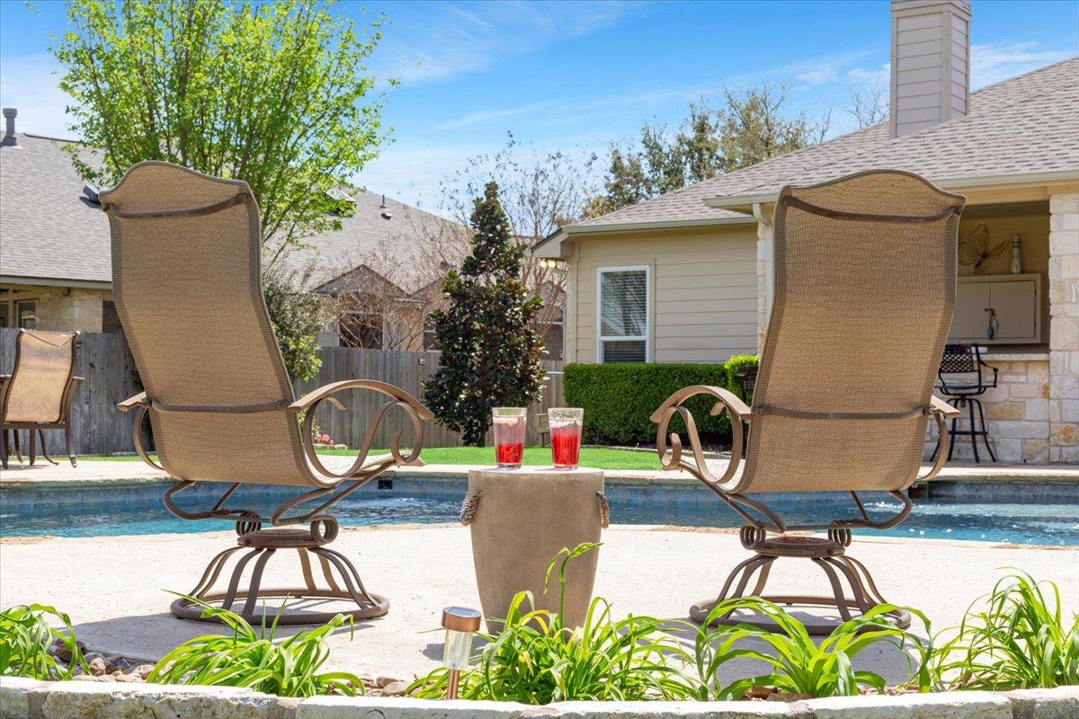 2218 Settlers Park Loop, Round Rock, TX 78665