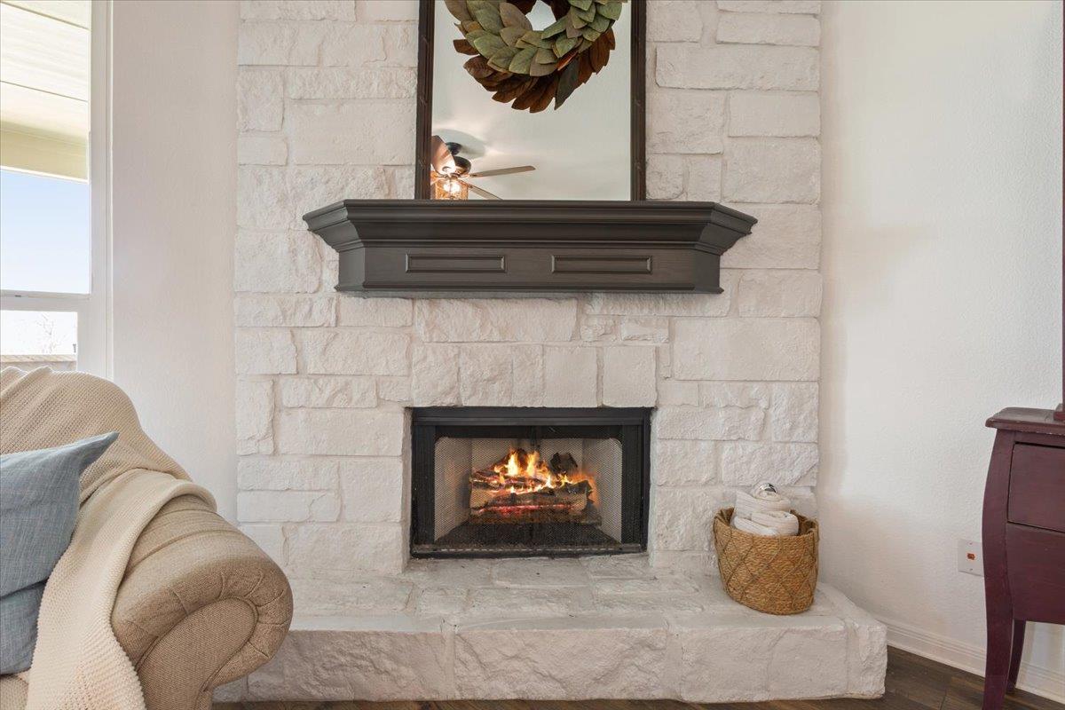 2218 Settlers Park Loop, Round Rock, TX 78665