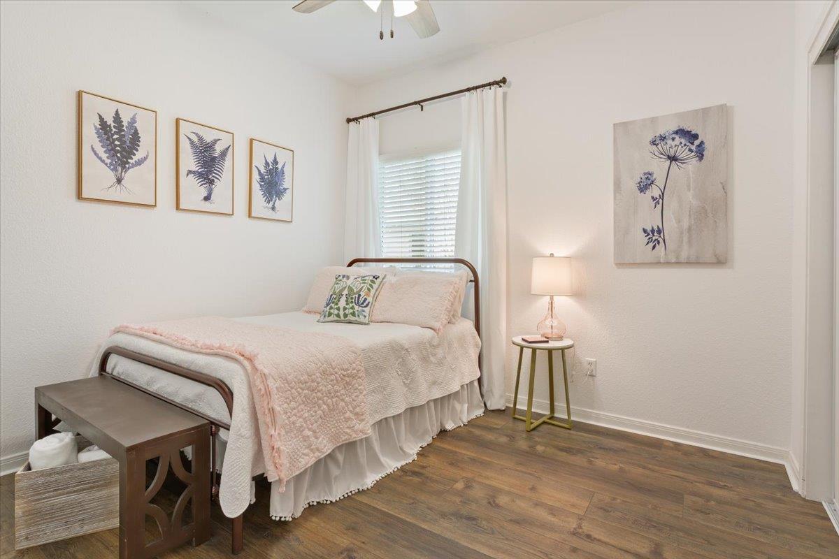 2218 Settlers Park Loop, Round Rock, TX 78665