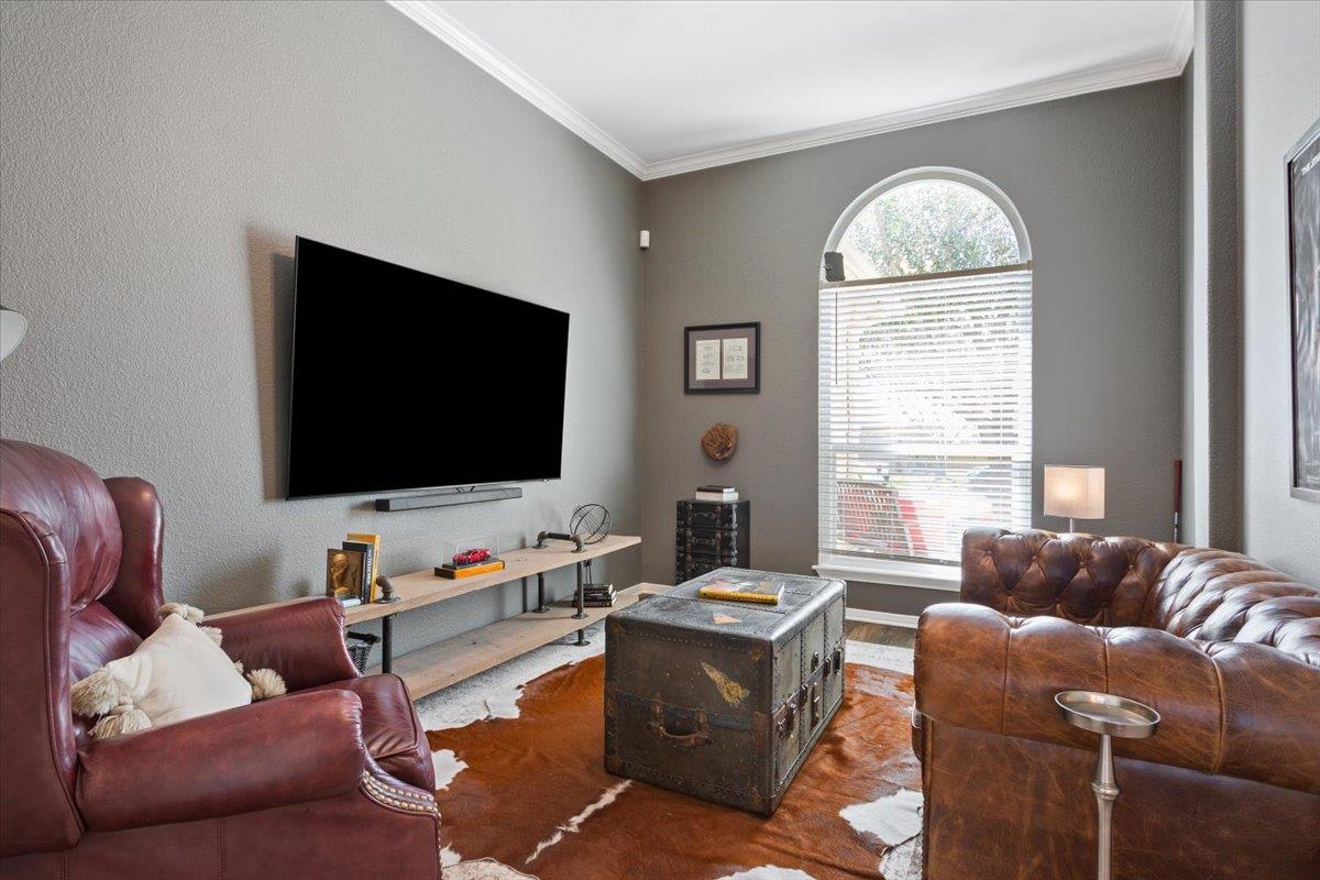 2218 Settlers Park Loop, Round Rock, TX 78665