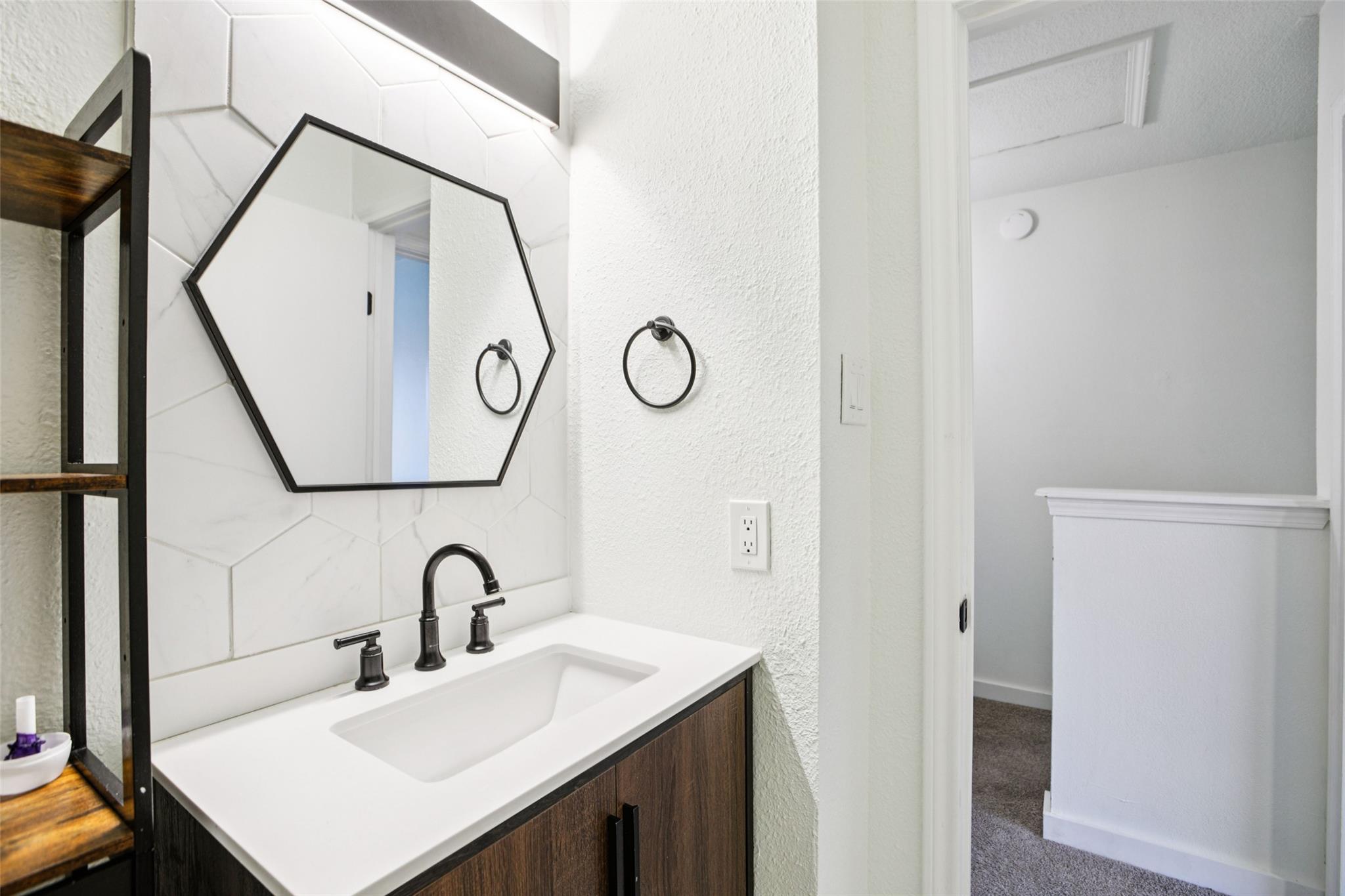 3004 WHISPER OAKS Ln # C, Georgetown, TX 78628