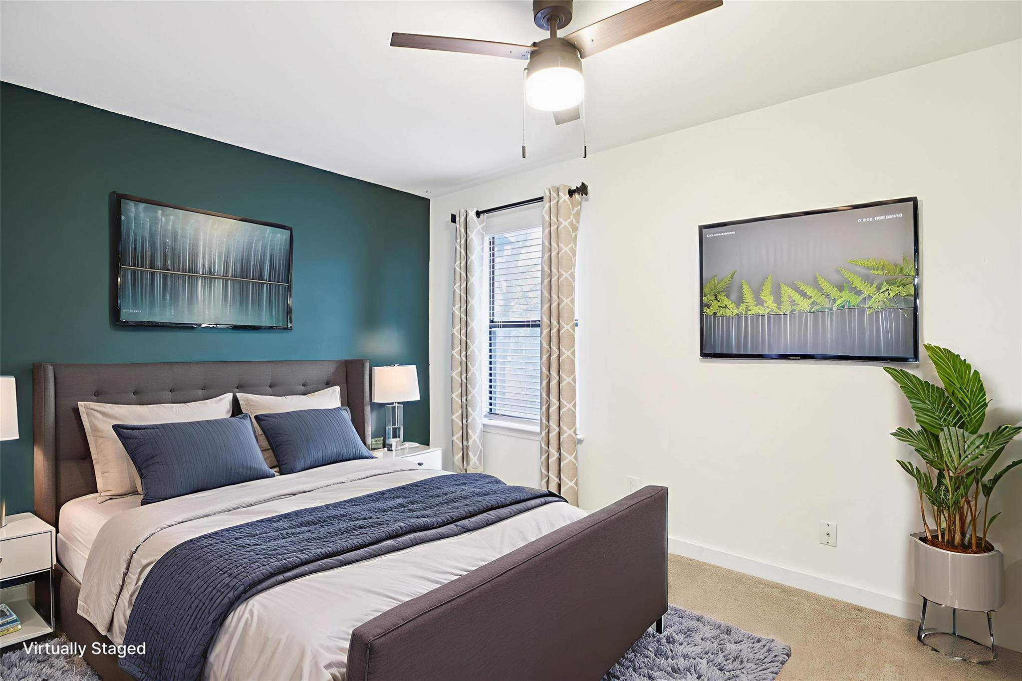 3004 WHISPER OAKS Ln # C, Georgetown, TX 78628