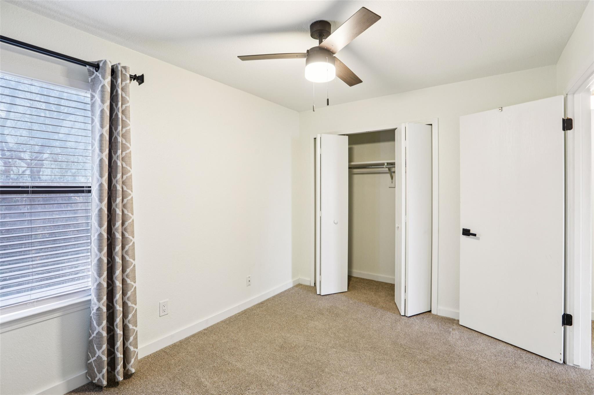 3004 WHISPER OAKS Ln # C, Georgetown, TX 78628