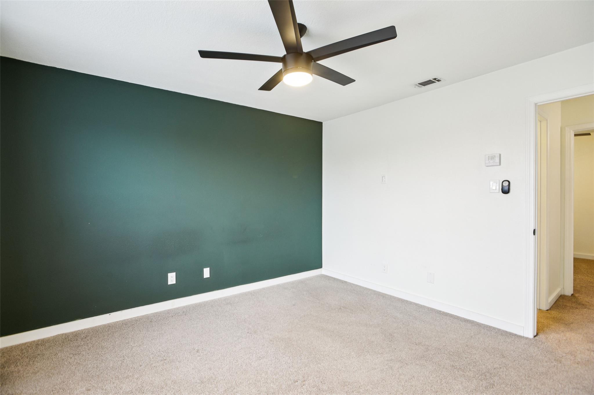 3004 WHISPER OAKS Ln # C, Georgetown, TX 78628