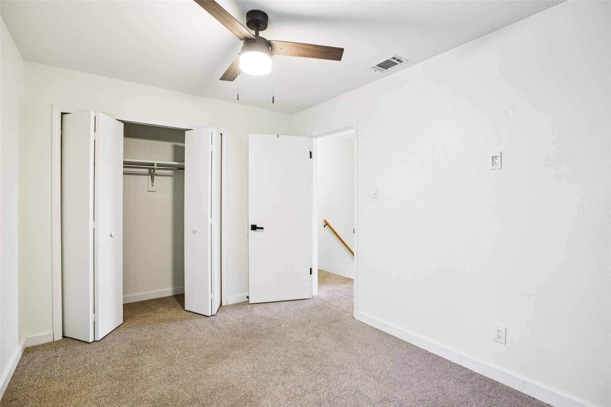 3004 WHISPER OAKS Ln # C, Georgetown, TX 78628