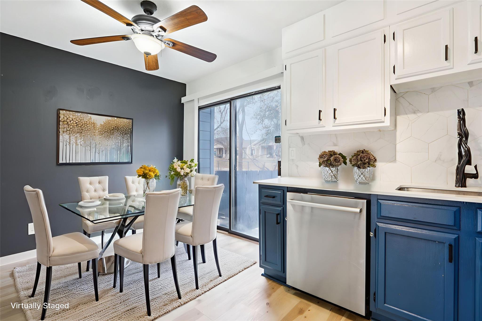 3004 WHISPER OAKS Ln # C, Georgetown, TX 78628