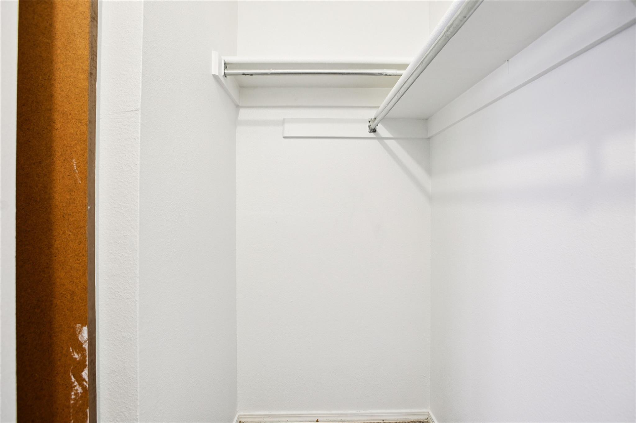 3004 WHISPER OAKS Ln # C, Georgetown, TX 78628